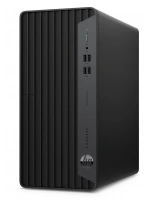 HP 400 MT G7 2U0P8ES i7-10700 16GB 512GB SSD  R7430 2GB FDOS