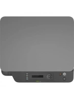 HP 4ZB83A LAZERJET PRO 135W YAZ/TAR/FOT Wi-Fi A4