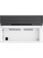 HP 4ZB83A LAZERJET PRO 135W YAZ/TAR/FOT Wi-Fi A4