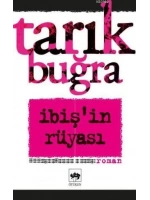 İbişin Rüyası