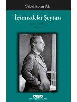 İçimizdeki Şeytan