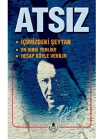 İçimizdeki Şeytan / En Sinsi Tehlike / Hesap Böyle Verilir