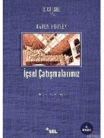 İçsel Çatışmalarımız