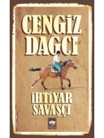 İhtiyar Savaşçı