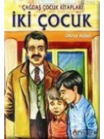 İki Çocuk