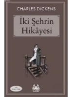 İki Şehrin Hikayesi