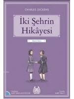 İki Şehrin Hikayesi
