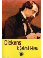 İki Şehrin Hikayesi