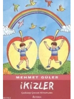 İkizler