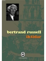İktidar
