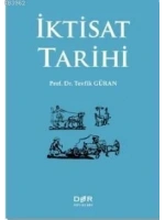 İktisat Tarihi