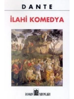 İlahi Komedya