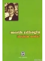 İletişim Nedir