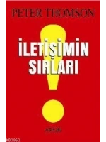 İletişimin Sırları