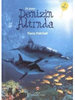 İlk Okuma - Denizin Altında
