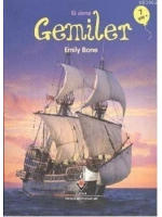 İlk Okuma - Gemiler