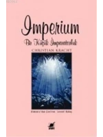 Imperium - Bir Küçük İmparatorluk