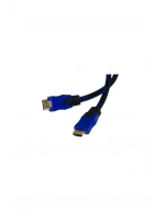 INCA IHK-18T 2.0V  HDMl TO HDMl 1,8 METRE