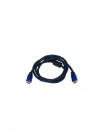 INCA IHK-18T 2.0V  HDMl TO HDMl 1,8 METRE