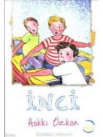 İnci