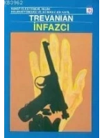 İnfazcı