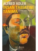 İnsan Tabiatını Tanıma