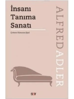 İnsanı Tanıma Sanatı