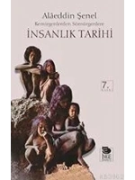 İnsanlık Tarihi (Ciltli); Kemirgenlerden Sömürgenlere