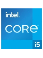 INTEL CORE İ5-12400 2.5 GHz 18MB 1700p 12.Nesil TRAY