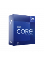 INTEL CORE i9-12900KF 3.20GHz 30MB 12.Nesil 1700p BOX (FANSIZ)