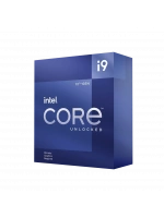 INTEL CORE i9-12900KF 3.20GHz 30MB 12.Nesil 1700p BOX (FANSIZ)