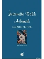 İnternette Balık Avlamak