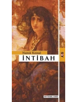 İntibah