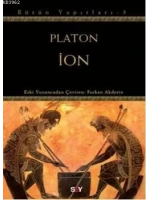 İon