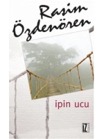 İpin Ucu