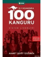 İş Yaşamında 100 Kanguru; Sistem Liderliği