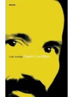 İşaret Çocukları
