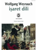 İşaret Dili