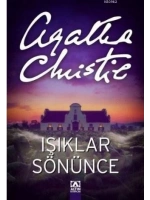 Işıklar Sönünce