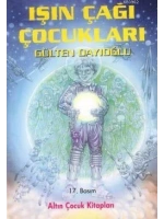 Işın Çağı Çocukları