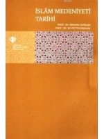 İslam Medeniyeti Tarihi