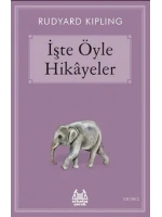 İşte Öyle Hikayeler