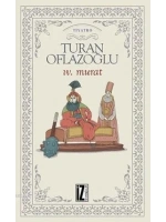 IV. Murat