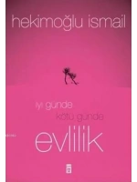 İyi Günde Kötü Günde Evlilik