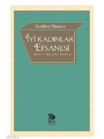 İyi Kadınlar Efsanesi
