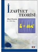 İzafiyet Teorisi