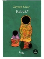 Kabuk