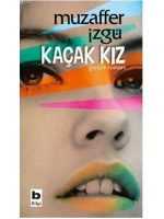 Kaçak Kız