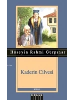 Kaderin Cilvesi