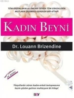 Kadın Beyni